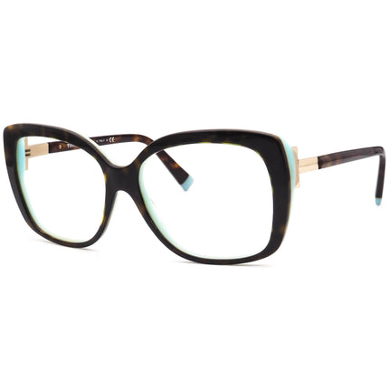 Tiffany & Co. TF 4171 8134/3B   57□16 140