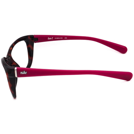 Nike Gaze 2 EV0836 253  58□15 135