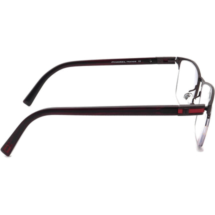 Morel Öga 10020O MR09   55□19 140