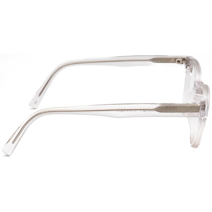 Warby Parker Coley 500