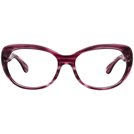 Ray-Ban RB 4325 6431/11  59□18 135