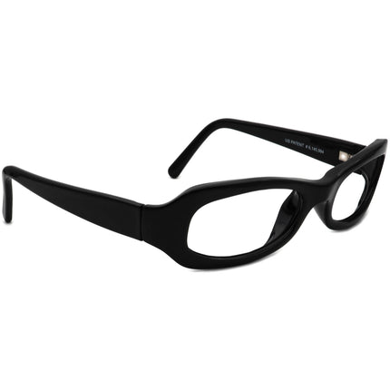 Maui Jim MJ 190-02   52□15 130