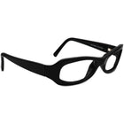 Maui Jim MJ 190-02   52□15 130