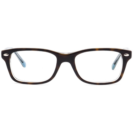 Ray-Ban RB 1531 3701  48□16 130