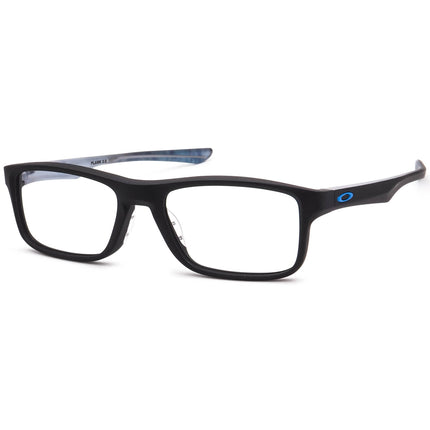 Oakley OX8081-0153 Plank 2.0  53□18 139