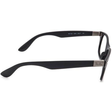 Ray-Ban RB 7032 5204 Liteforce   50□17 145