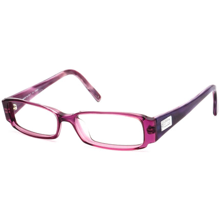 Fendi F891 514   50□14 135