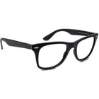 Ray-Ban RB 4195 601-S/9A Liteforce  52□20 145