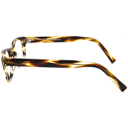 Warby Parker Sims 256  49□17 140