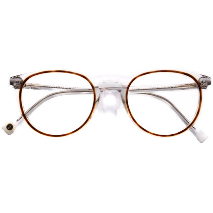 Warby Parker Haskell 566  49□22 145