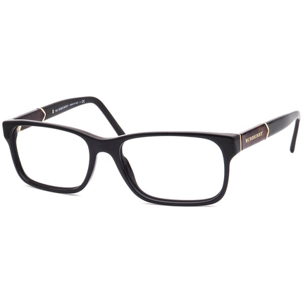 Burberry B 2150 3001  55□17 140