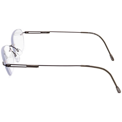 Tiffany & Co. TF 2175 8191   54□16 140