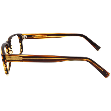 Warby Parker Felton 232  53□17 140