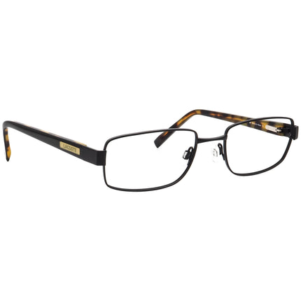 Lacoste LA12048 BK  53□19 140