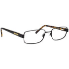 Lacoste LA12048 BK  53□19 140