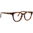 Warby Parker Della M 247  49□19 140