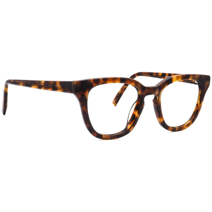 Warby Parker Della M 247  49□19 140