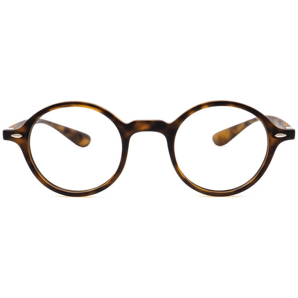 Ray-Ban RB 7069 5200 Liteforce   43□22 145