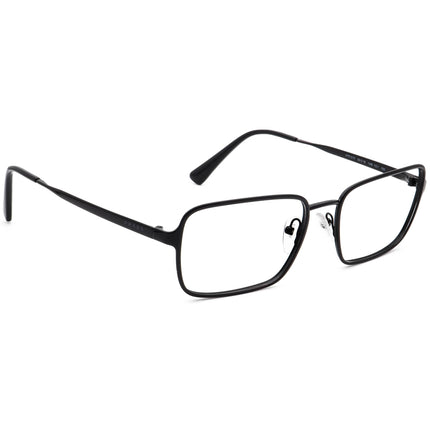 Prada VPR 57X 1AB-1O1 Eyeglasses 56□18 150