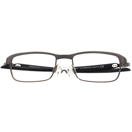 Oakley OX5094-0450 Tincup Carbon  50□17 135