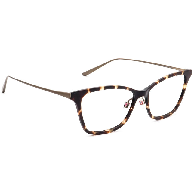 Maui Jim MJO 2606-10MS   52□15 145
