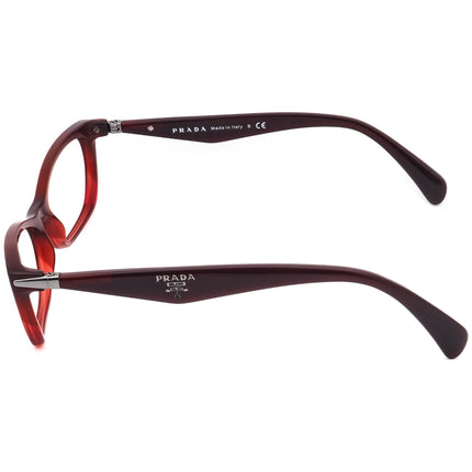 Prada VPR 15P MAX-1O1  53□16 135