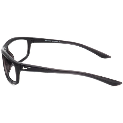 Nike Rabid EV1109 061  64□15 135