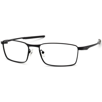 Oakley OX3227-0155 Fuller   55□17 139