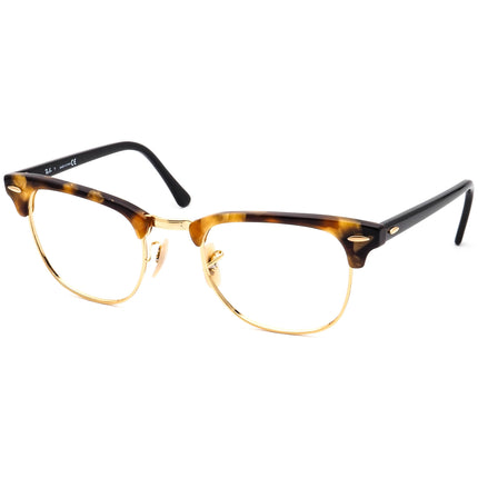 Ray-Ban RB 3016 Clubmaster 1160  49□21 140