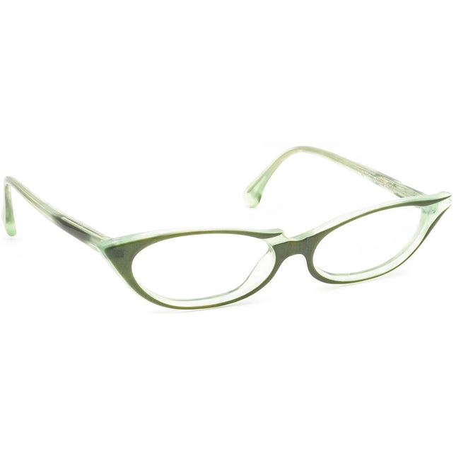 Alain Mikli 2720 COL 2671  54□14 135