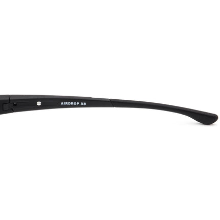 Oakley OY8003-0148 Airdrop XS Eyeglasses 48□14 126
