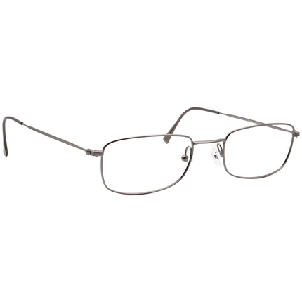 Ray-Ban RB 6025 2502  50□19 140