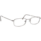 Ray-Ban RB 6025 2502  50□19 140