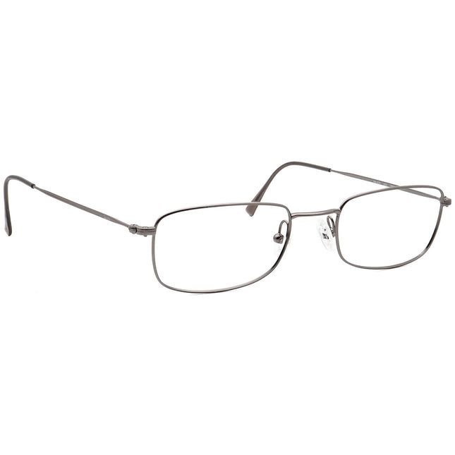 Ray-Ban RB 6025 2502  50□19 140