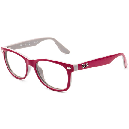 Ray-Ban RJ 9052S 177/87  47□15 125