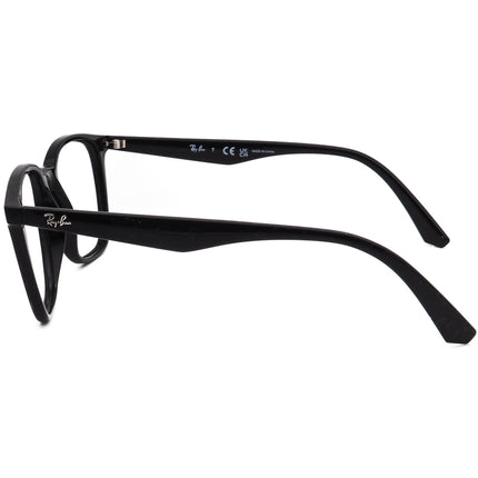 Ray-Ban RB 7177 2000  51□18 140