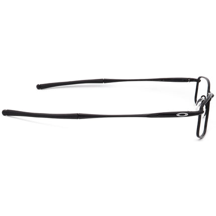 Oakley OX3110-0152 Casing   52□18 143