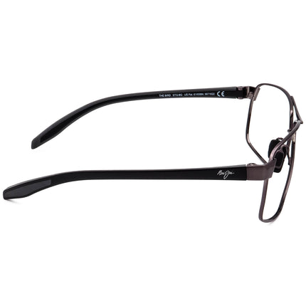 Maui Jim MJ835-02C The Bird   61□15 135