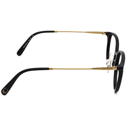 Coach HC 6175D 5002  53□18 140