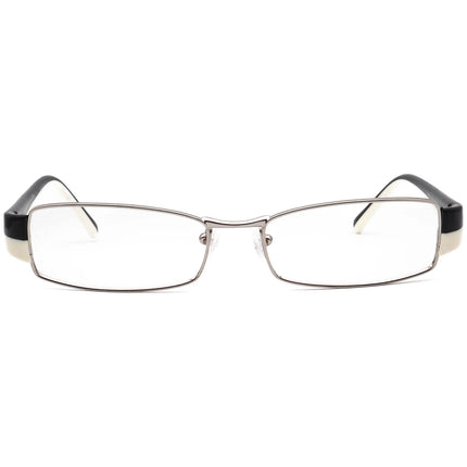 Prada VPR 53H 7BH-1O1