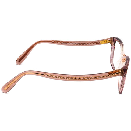 Coach HC 6181 5656   54□17 140