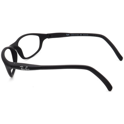 Ray-Ban RB 4028 Cutters 601-S/48  54□17 130