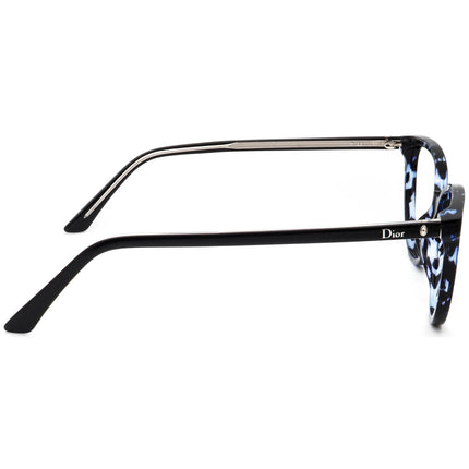 Christian Dior Montaigne N°33 JBW  52□15 140