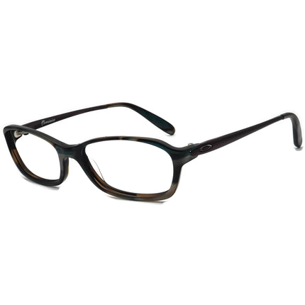 Oakley OX1038-0352 Permissive   52□16 132