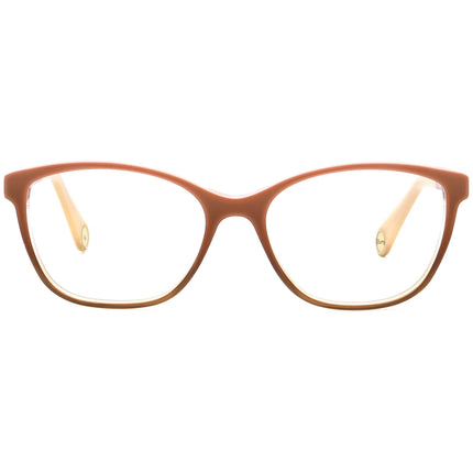 Woow Hurry Up 1 Col 2906   53□16 144