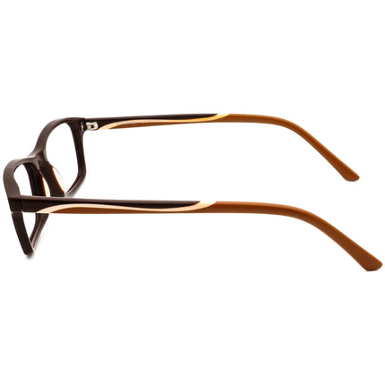 Prodesign Denmark 1723 c.5032  50□16 140