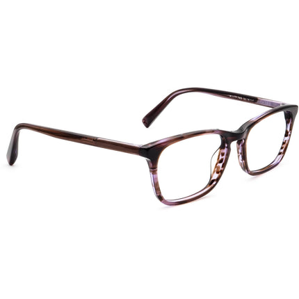 Warby Parker Welty 145   52□18 145