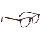 Warby Parker Welty 145   52□18 145