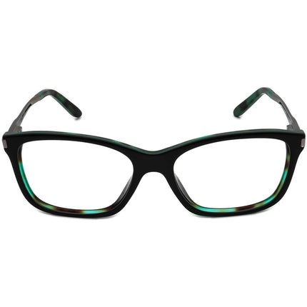 Oakley OX1127-0252 Nine-to-Five   52□16 138