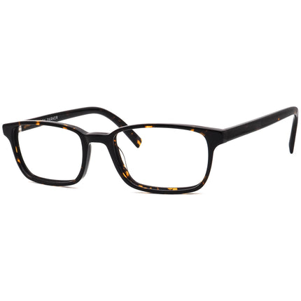 Warby Parker Wilkie 200